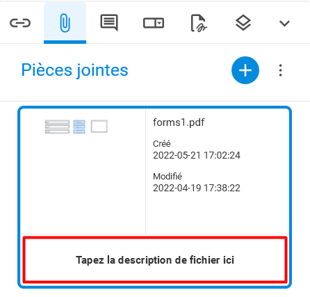 mceclip7.png