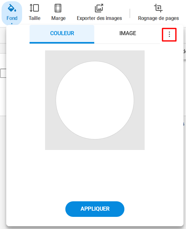 mceclip8.png