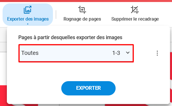 mceclip1.png