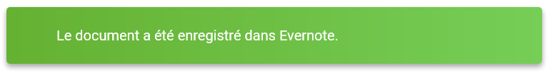 mceclip8.png