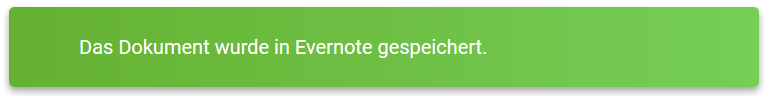 mceclip13.png