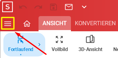 mceclip9.png