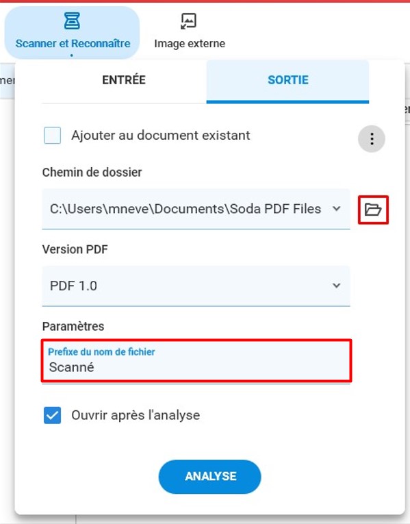 Screenshot_6.jpg