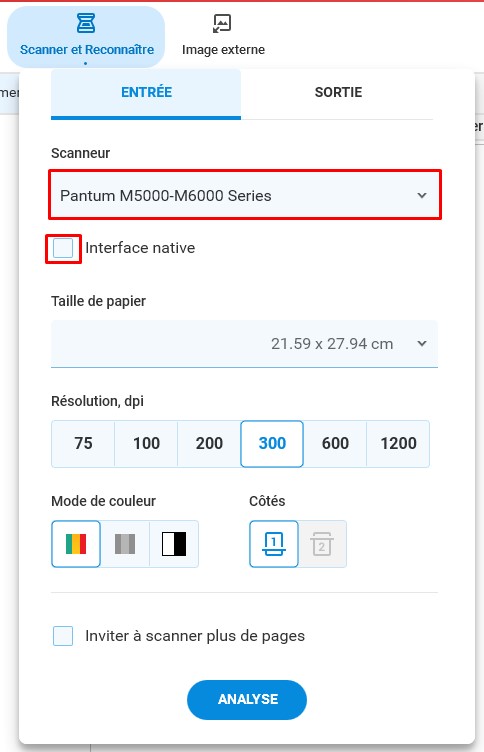 Screenshot_2.jpg