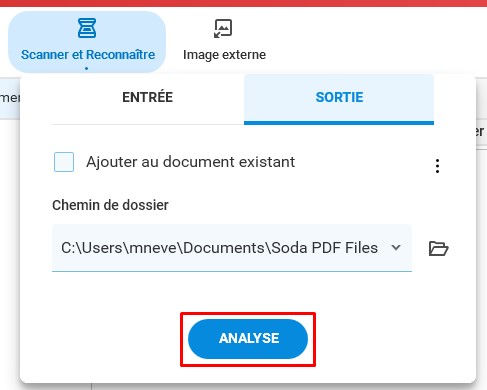 Conseils sur les scanners de documents - Coolblue - tout pour un sourire