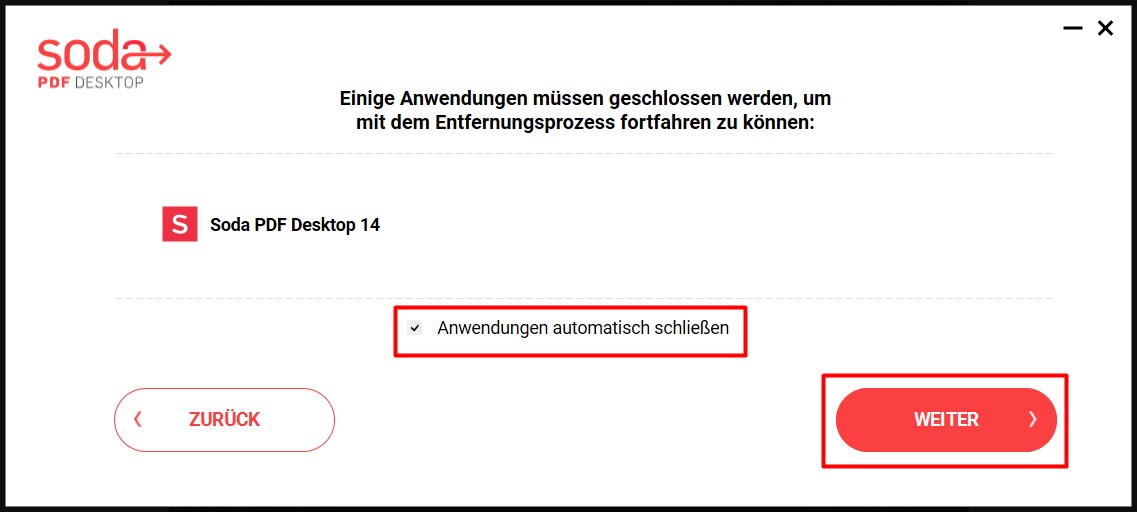 Screenshot_3.jpg