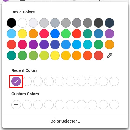 Screenshot_3.jpg