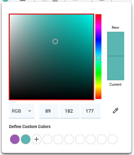 Screenshot_6.jpg
