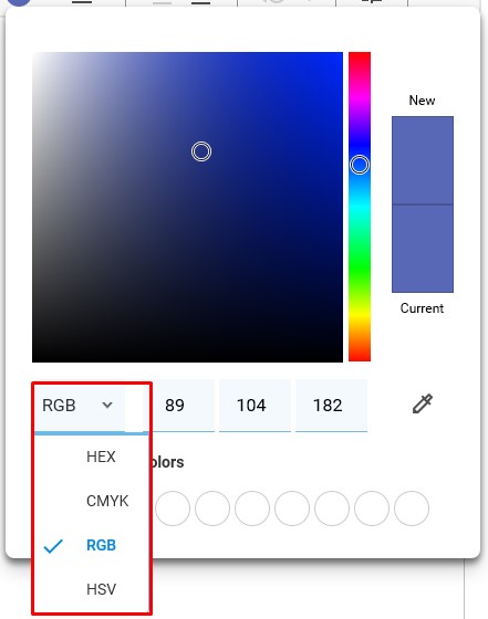 Screenshot_8.jpg