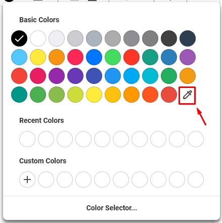 Screenshot_2.jpg