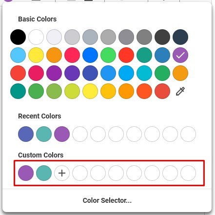 Screenshot_9.jpg