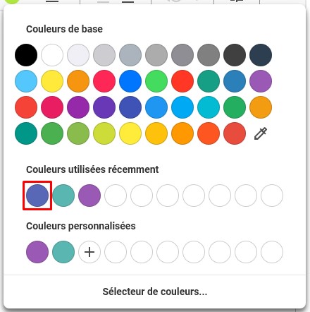 Screenshot_3.jpg