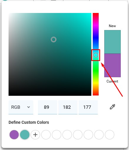 Screenshot_5.jpg