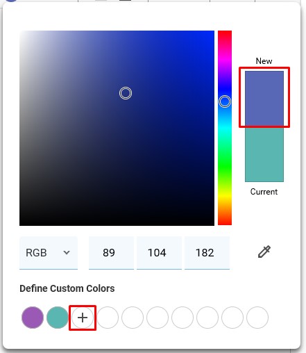 Screenshot_7.jpg