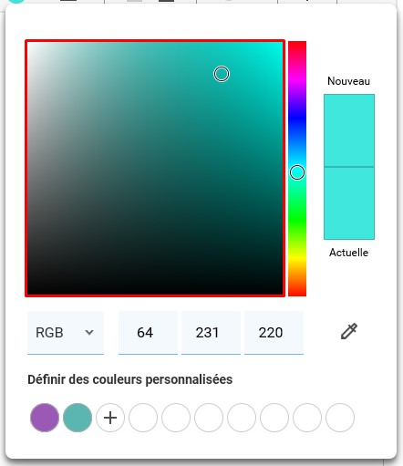 Screenshot_6.jpg