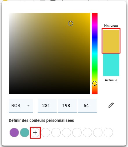 Screenshot_7.jpg