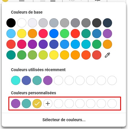 Screenshot_9.jpg