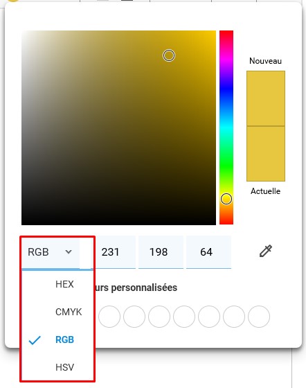 Screenshot_8.jpg