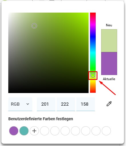 Screenshot_5.jpg