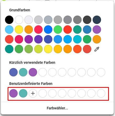 Screenshot_9.jpg