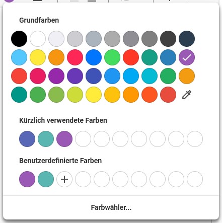 Screenshot_1.jpg