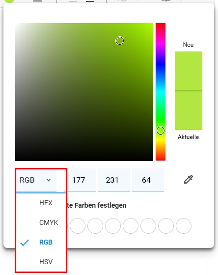 Screenshot_8.jpg