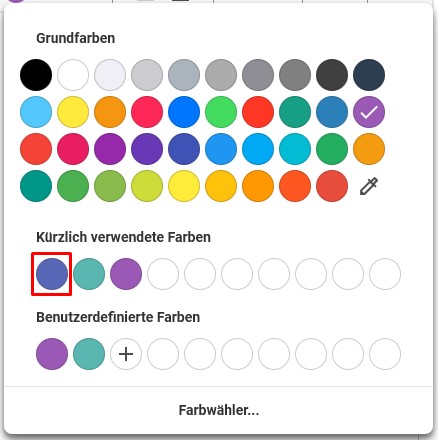 Screenshot_3.jpg