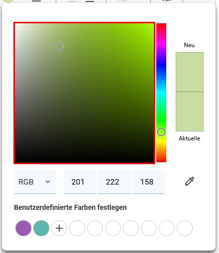 Screenshot_6.jpg