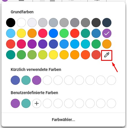 Screenshot_2.jpg