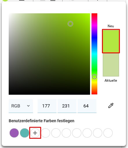 Screenshot_7.jpg