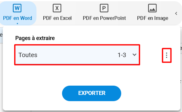 mceclip6.png