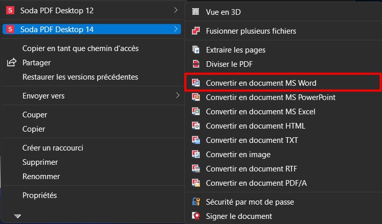 Screenshot.jpg