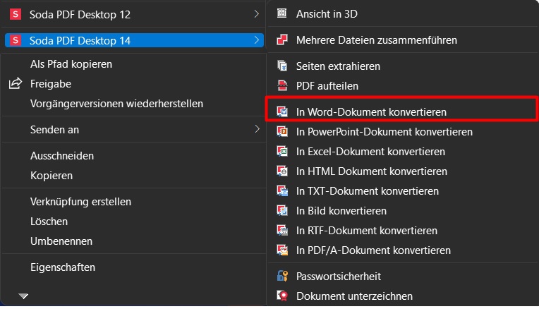Screenshot1.jpg
