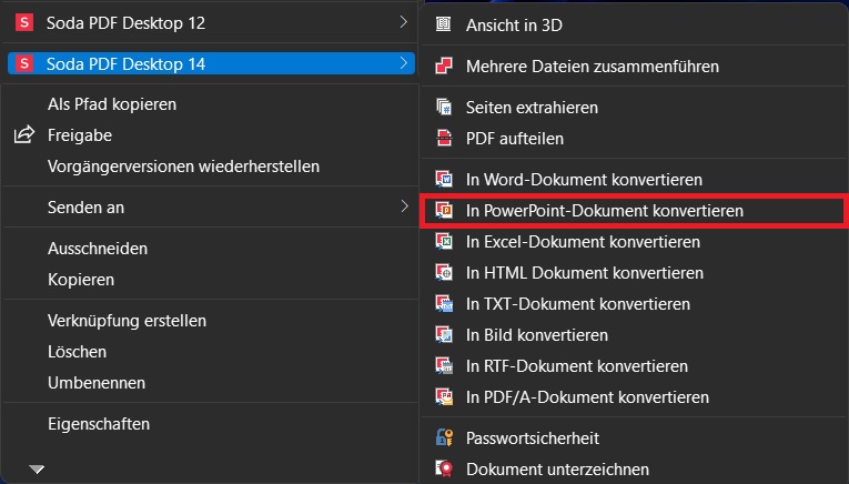 ger_PP.jpg