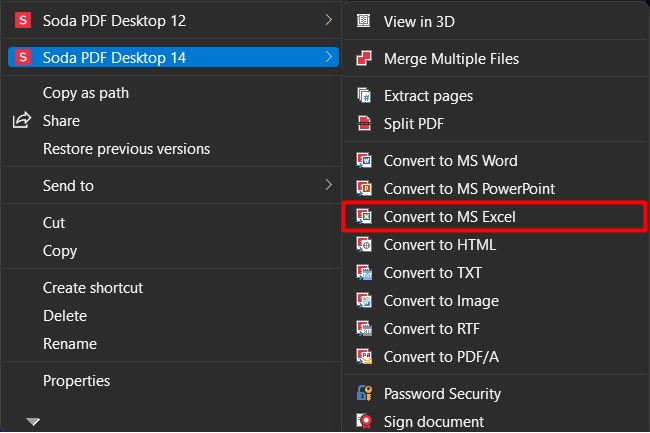 eng_excel.jpg