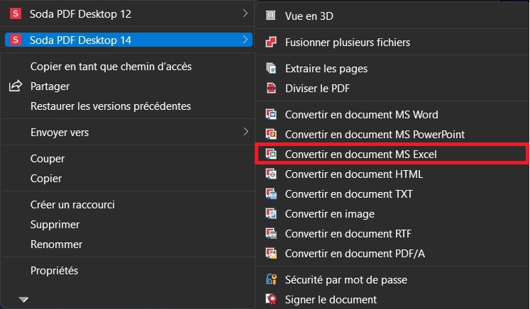 fr_excel.jpg