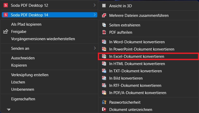 ger_excel.jpg
