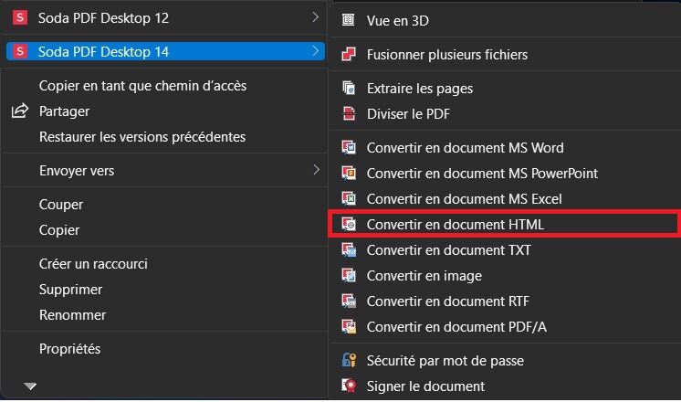 fr_html.jpg