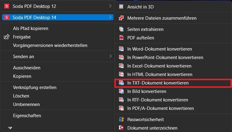ger_txt.jpg