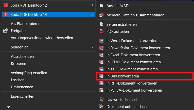 ger_image.jpg