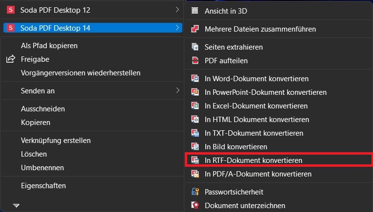 ger_rft.jpg