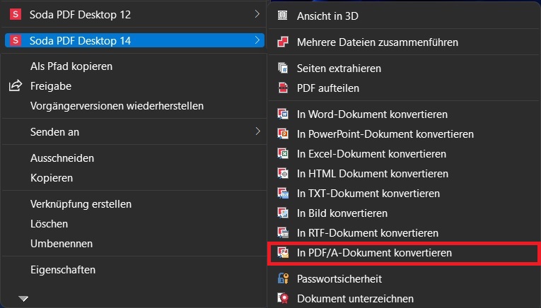 ger_pdfa.jpg