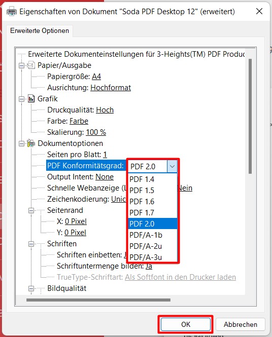 ger1.7.jpg