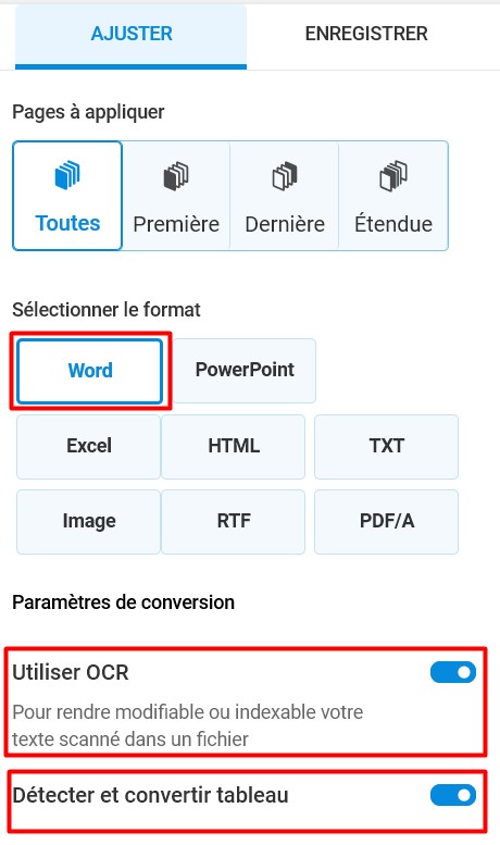 Screenshot_7.jpg