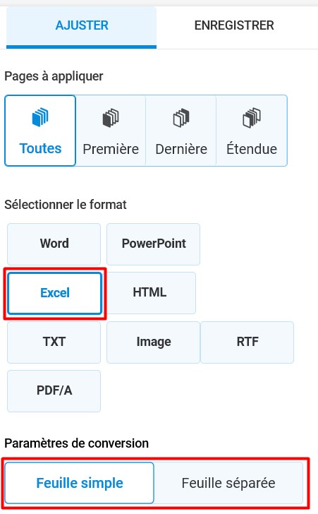 Screenshot_9.jpg