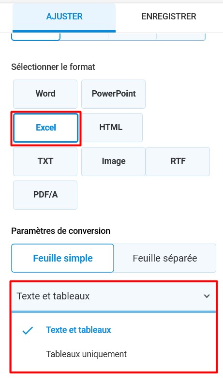 Screenshot_10.jpg