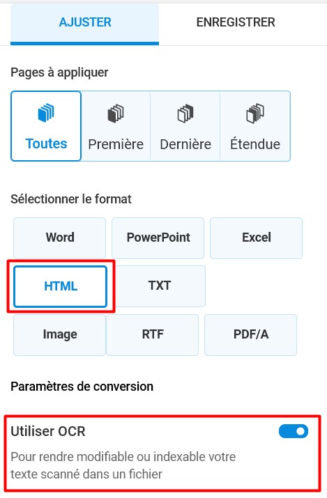 Screenshot_12.jpg