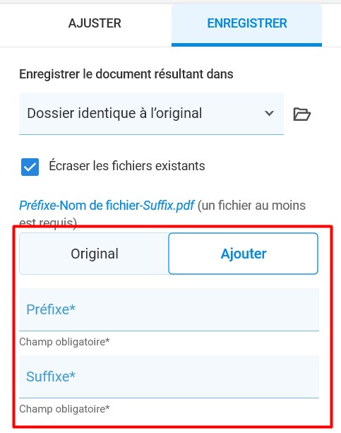 Screenshot_19.jpg
