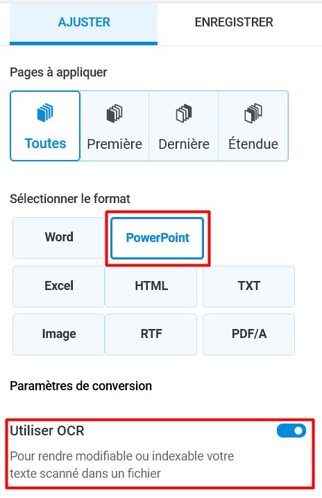 Screenshot_8.jpg