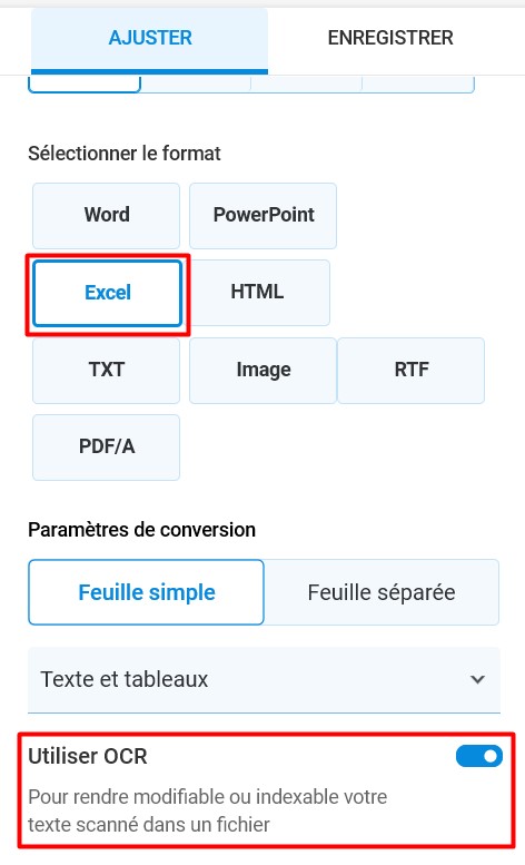 Screenshot_11.jpg